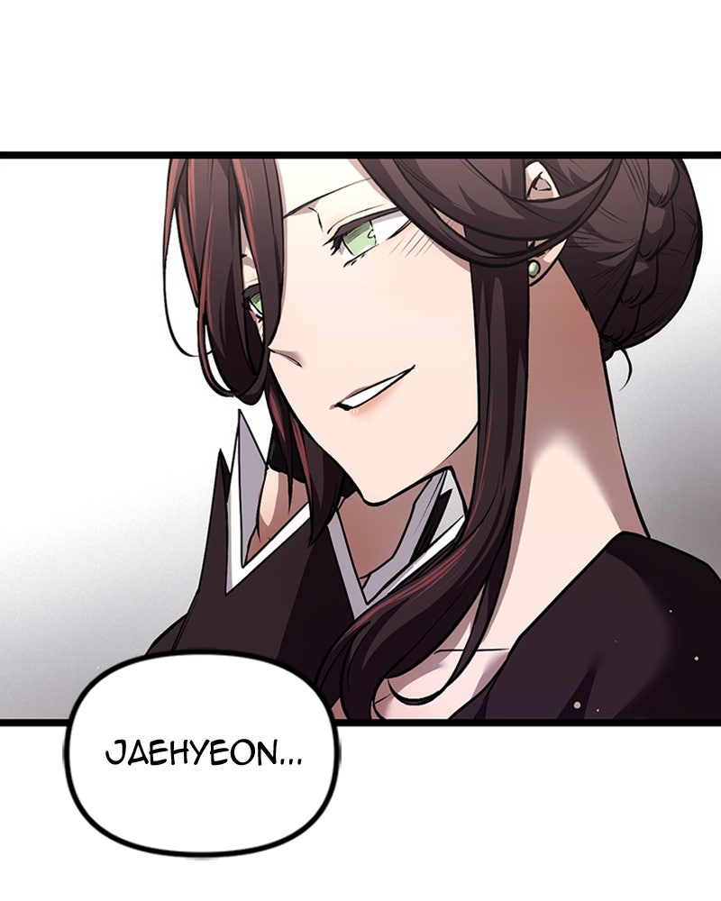 Read Mythic Item Obtained EN Manga Online