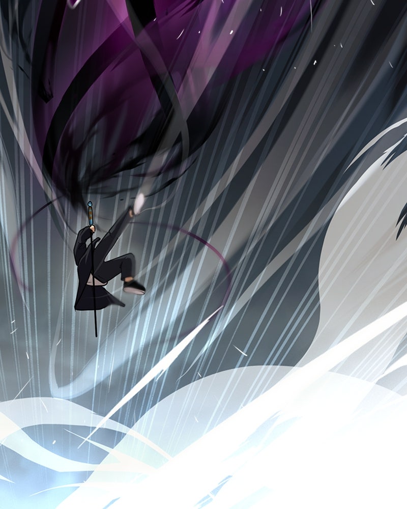 Read Mythic Item Obtained EN Manga Online