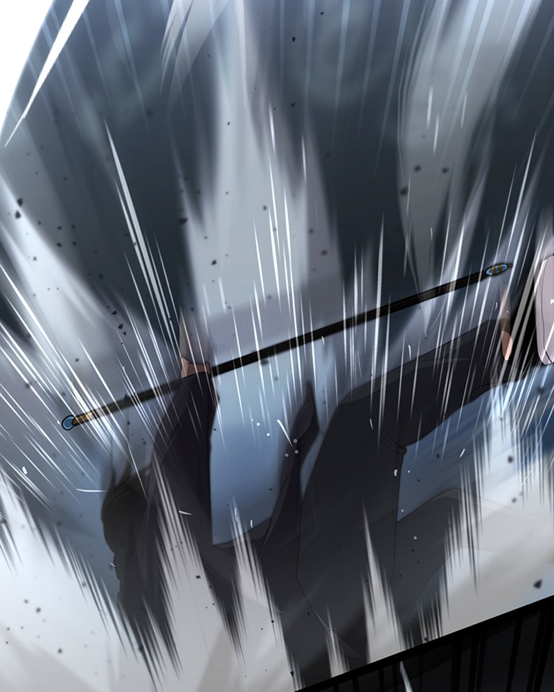 Read Mythic Item Obtained EN Manga Online