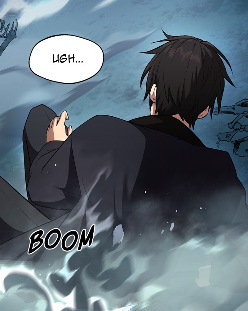 Read Mythic Item Obtained EN Manga Online
