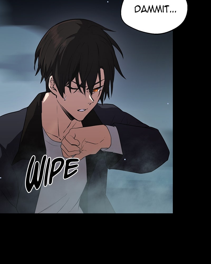 Read Mythic Item Obtained EN Manga Online