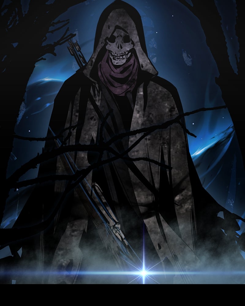 Read Mythic Item Obtained EN Manga Online
