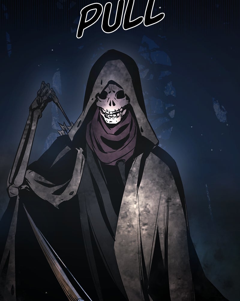 Read Mythic Item Obtained EN Manga Online