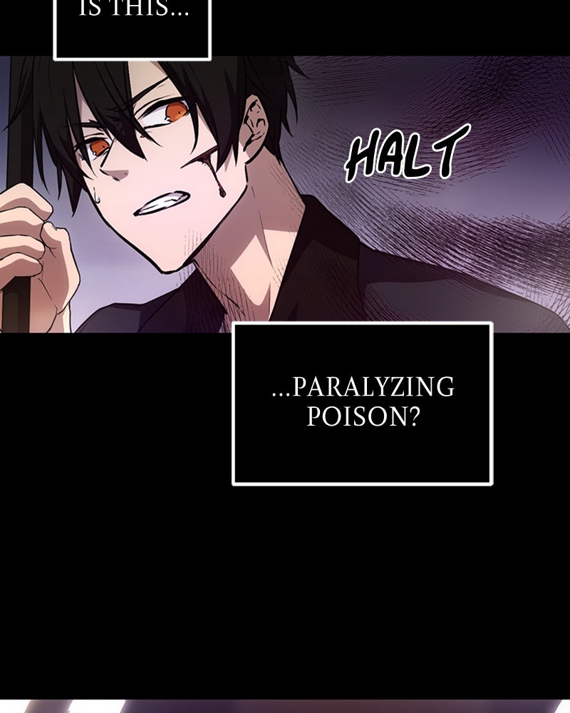 Read Mythic Item Obtained EN Manga Online