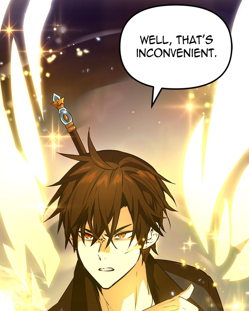 Read Mythic Item Obtained EN Manga Online