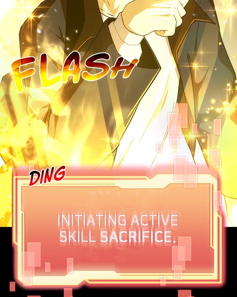 Read Mythic Item Obtained EN Manga Online