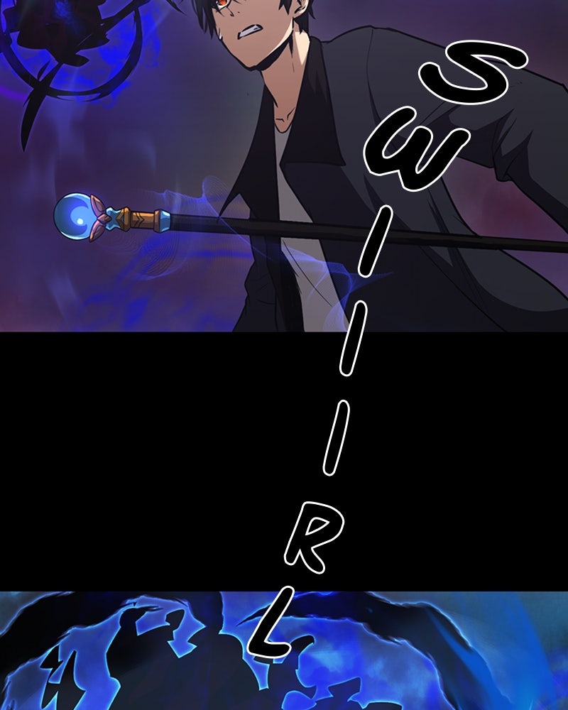Read Mythic Item Obtained EN Manga Online