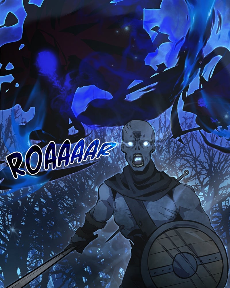 Read Mythic Item Obtained EN Manga Online