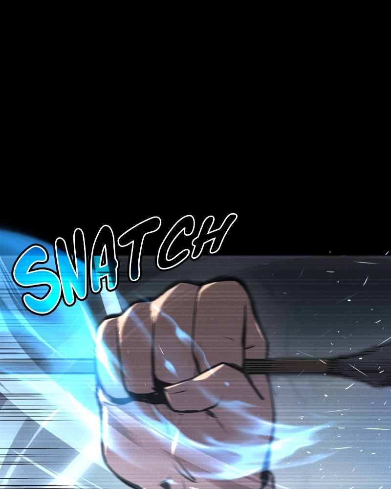 Read Mythic Item Obtained EN Manga Online