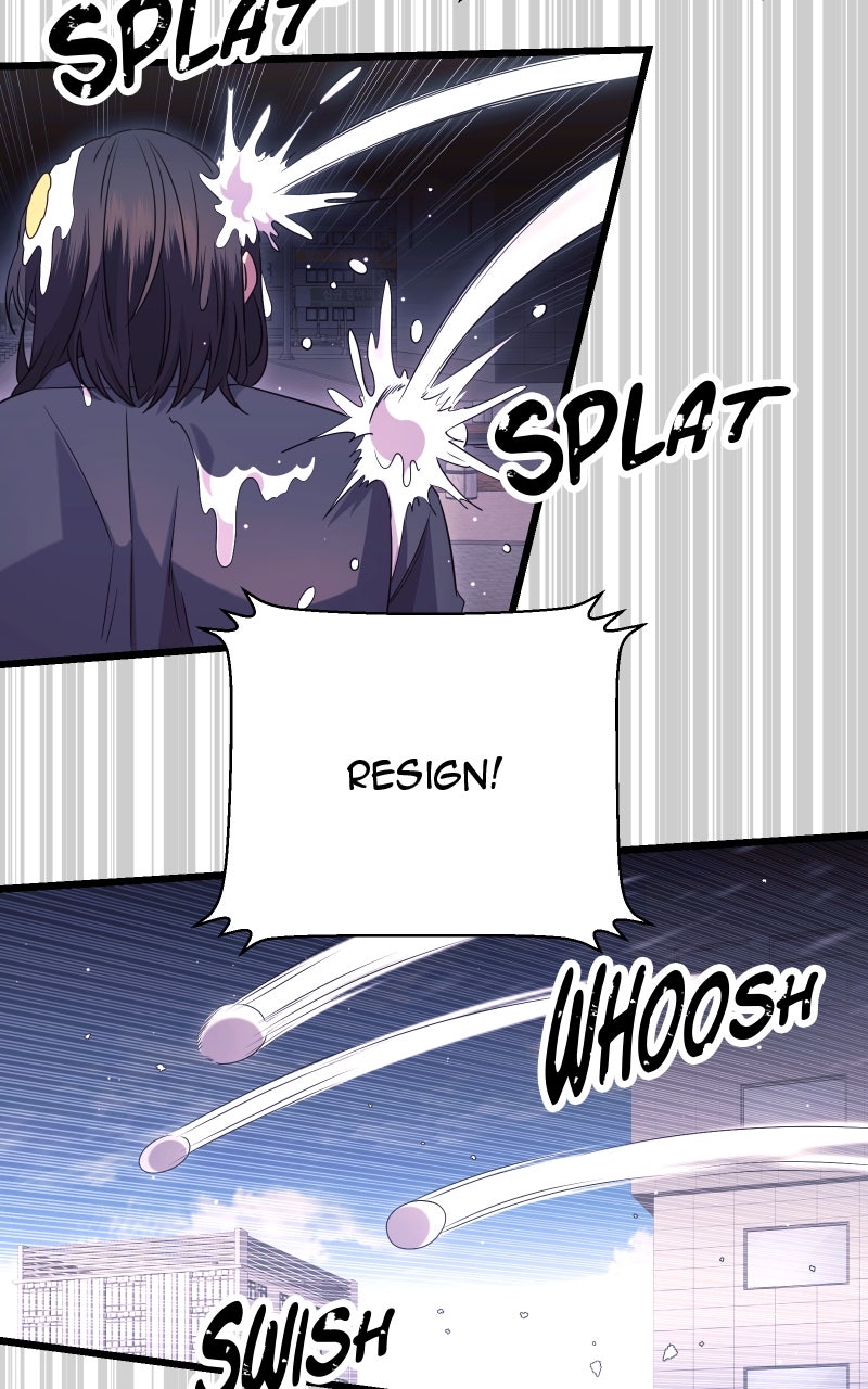 Read Mythic Item Obtained EN Manga Online