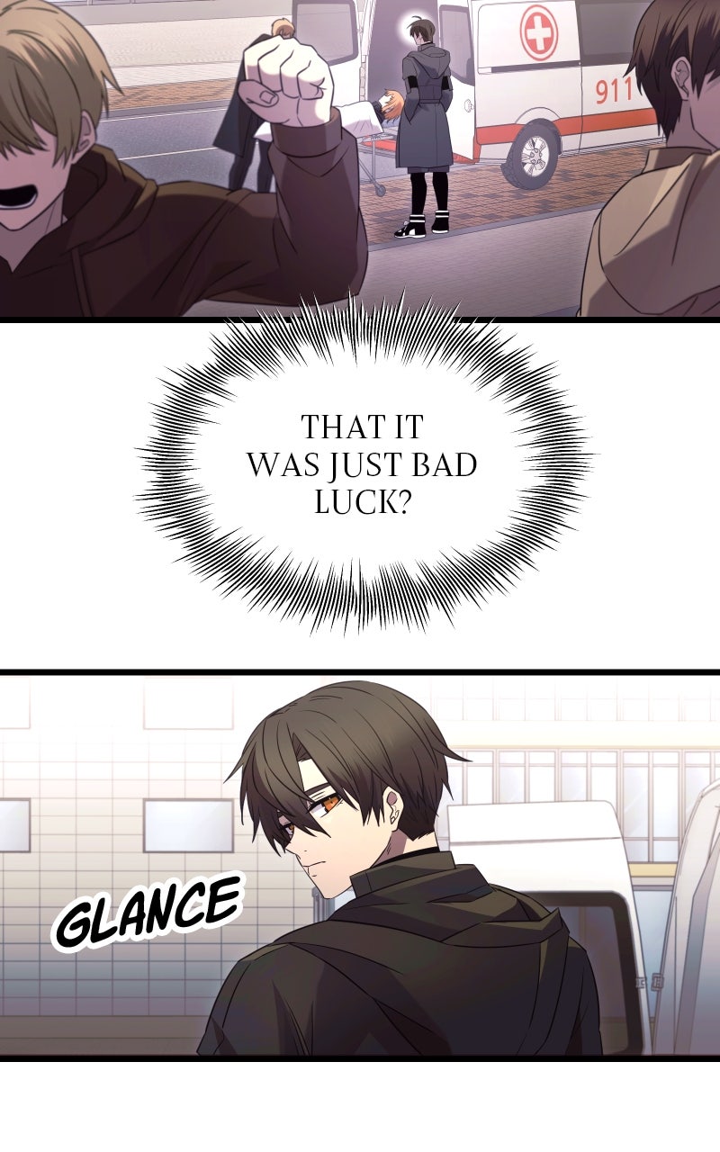 Read Mythic Item Obtained EN Manga Online