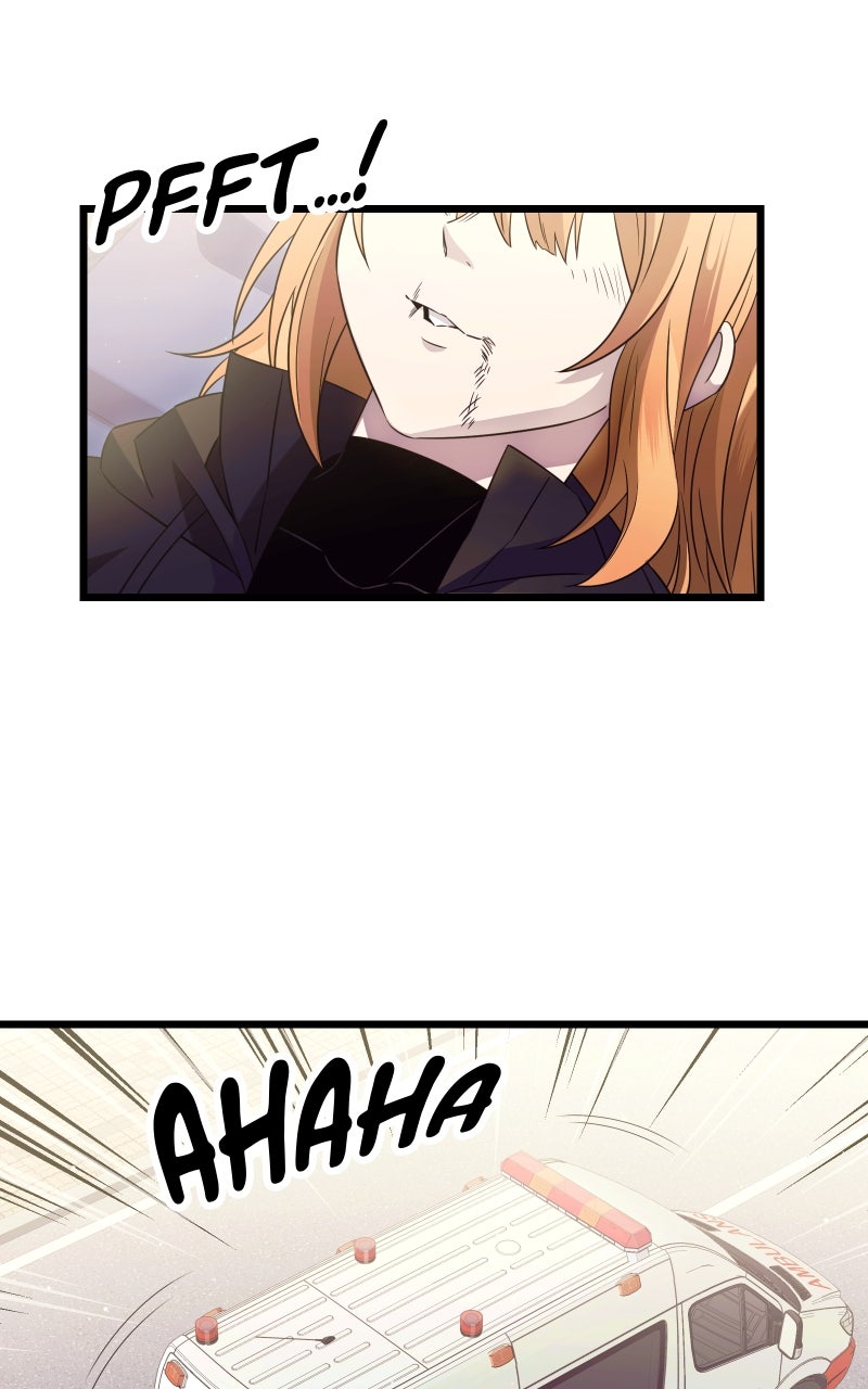 Read Mythic Item Obtained EN Manga Online