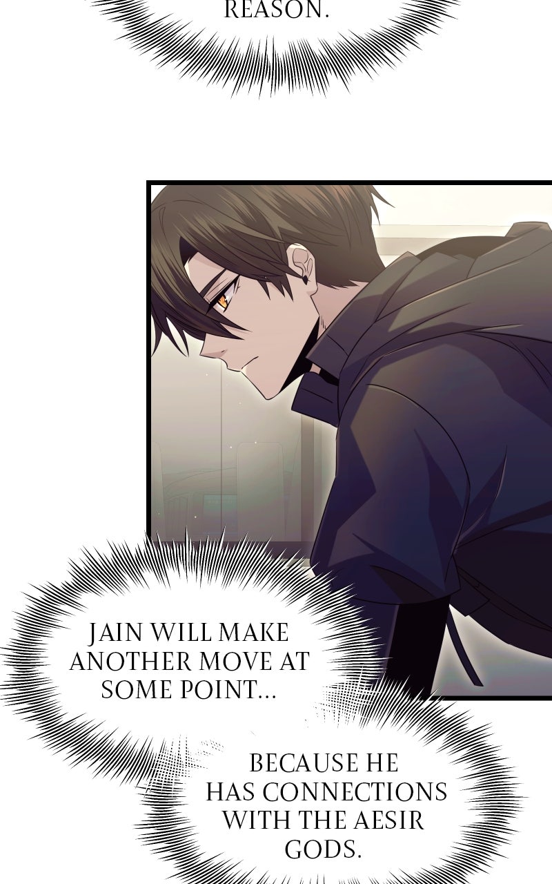 Read Mythic Item Obtained EN Manga Online