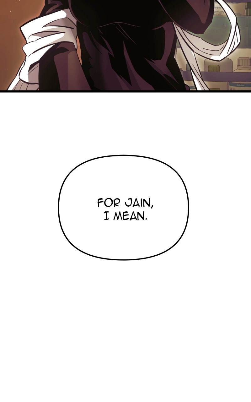 Read Mythic Item Obtained EN Manga Online