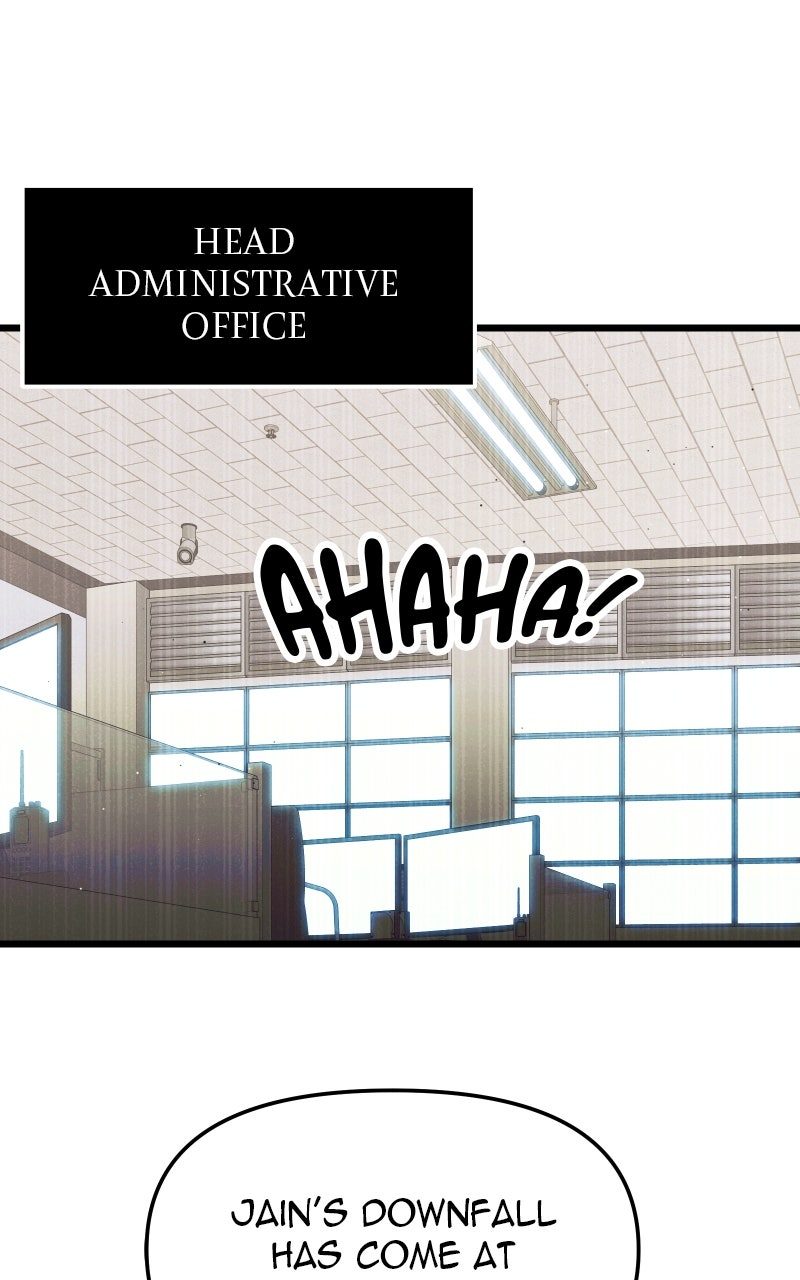 Read Mythic Item Obtained EN Manga Online