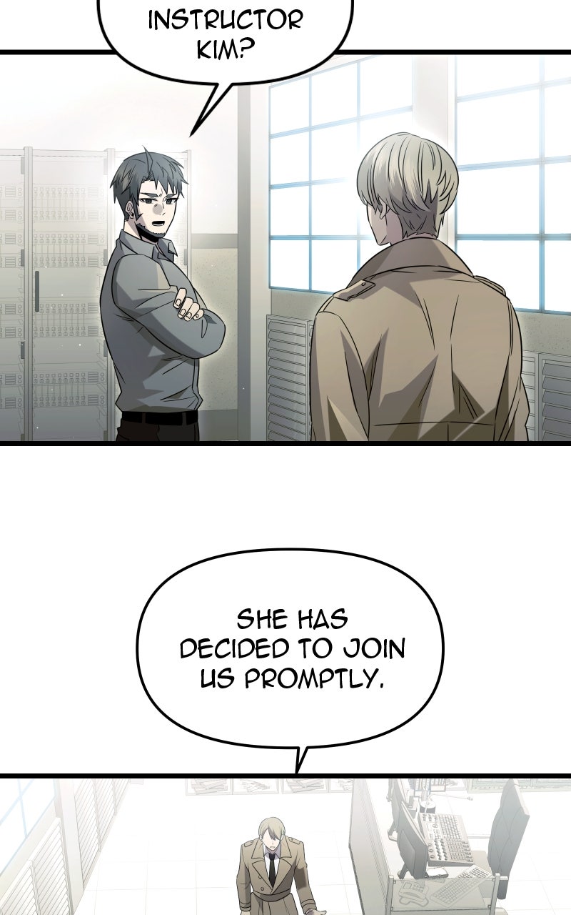 Read Mythic Item Obtained EN Manga Online