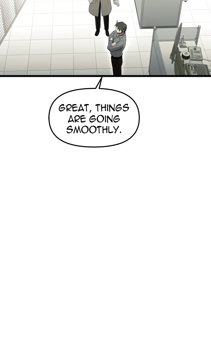 Read Mythic Item Obtained EN Manga Online