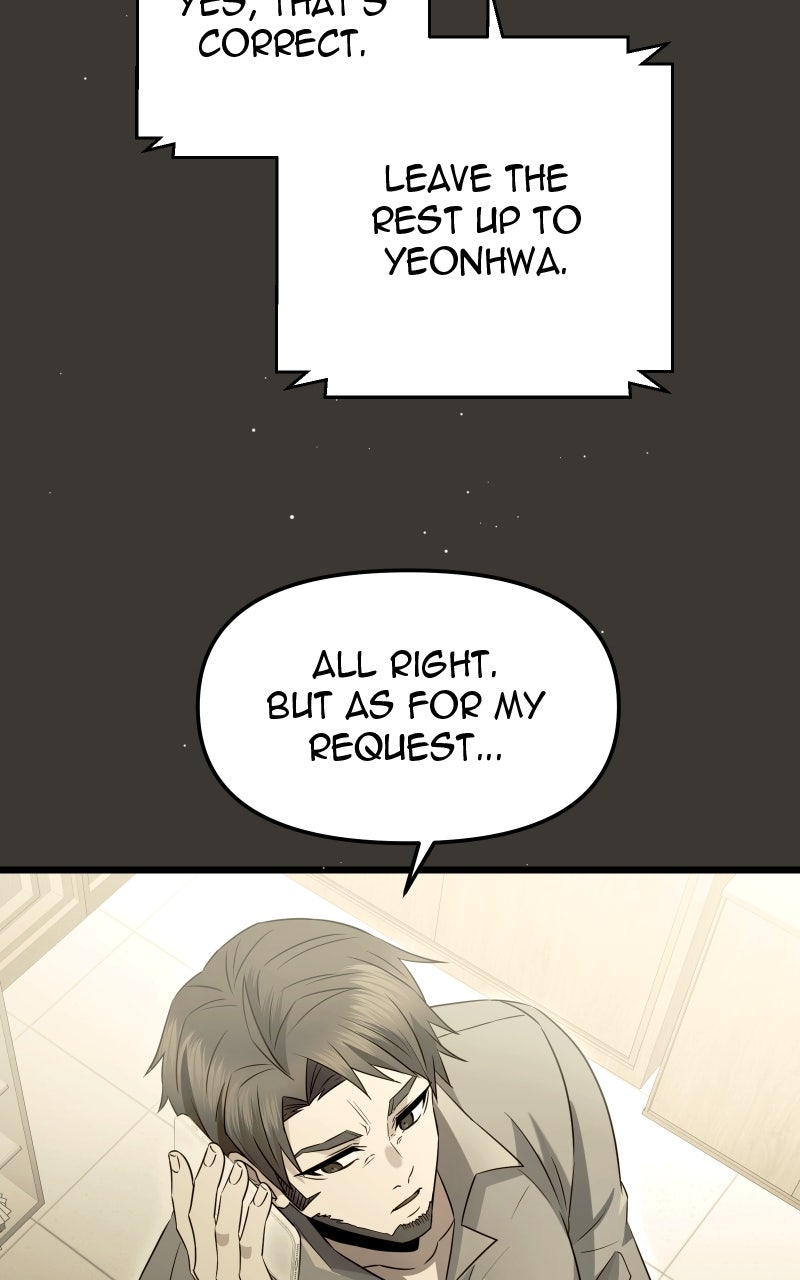Read Mythic Item Obtained EN Manga Online