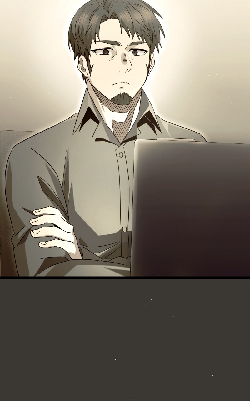 Read Mythic Item Obtained EN Manga Online