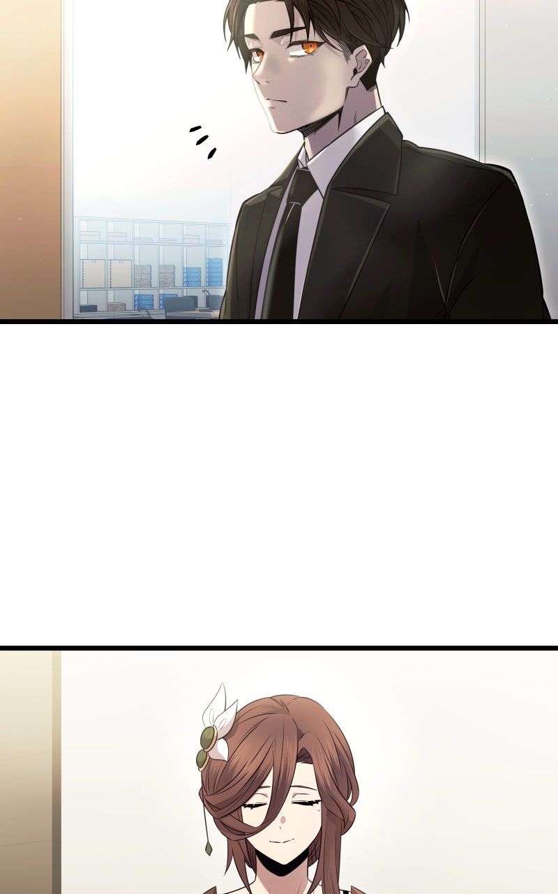Read Mythic Item Obtained EN Manga Online