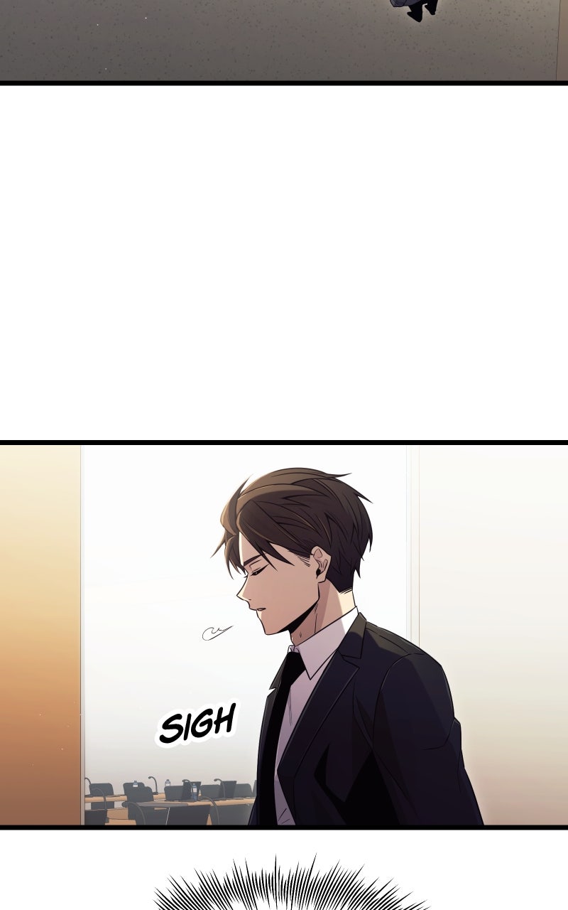 Read Mythic Item Obtained EN Manga Online