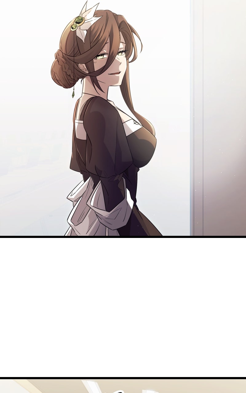 Read Mythic Item Obtained EN Manga Online
