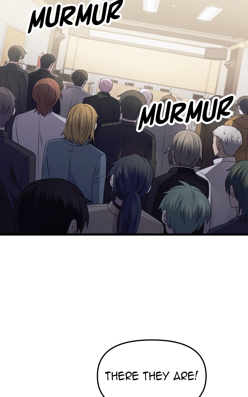 Read Mythic Item Obtained EN Manga Online