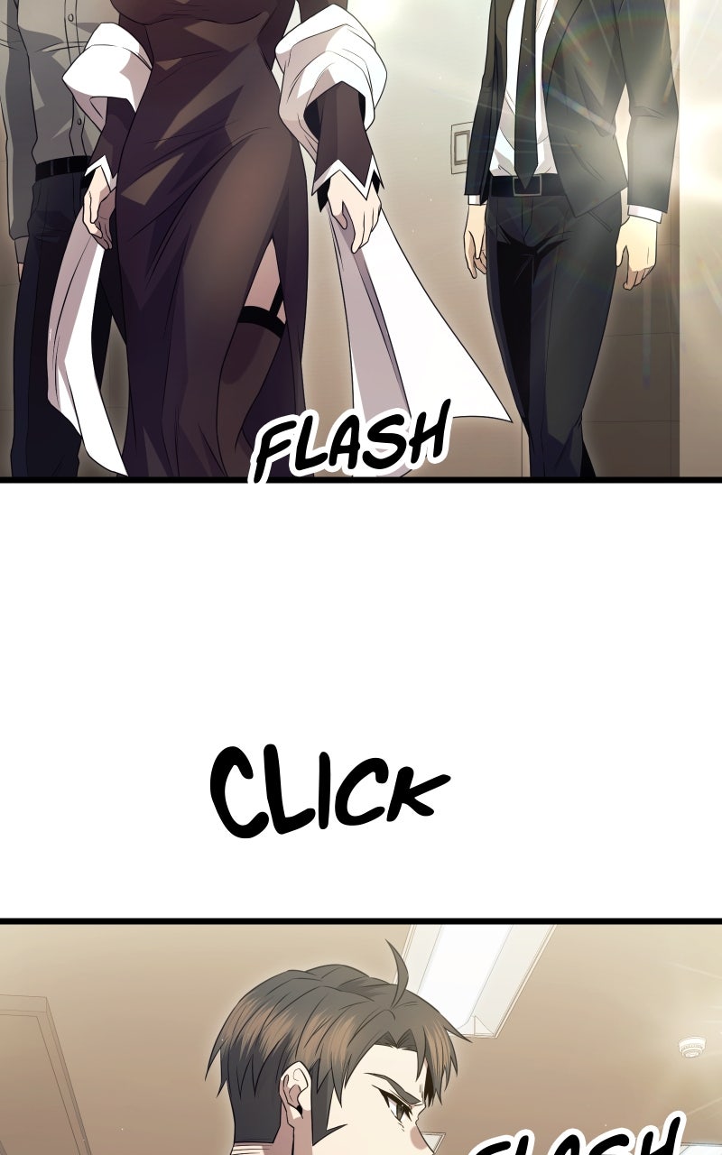 Read Mythic Item Obtained EN Manga Online