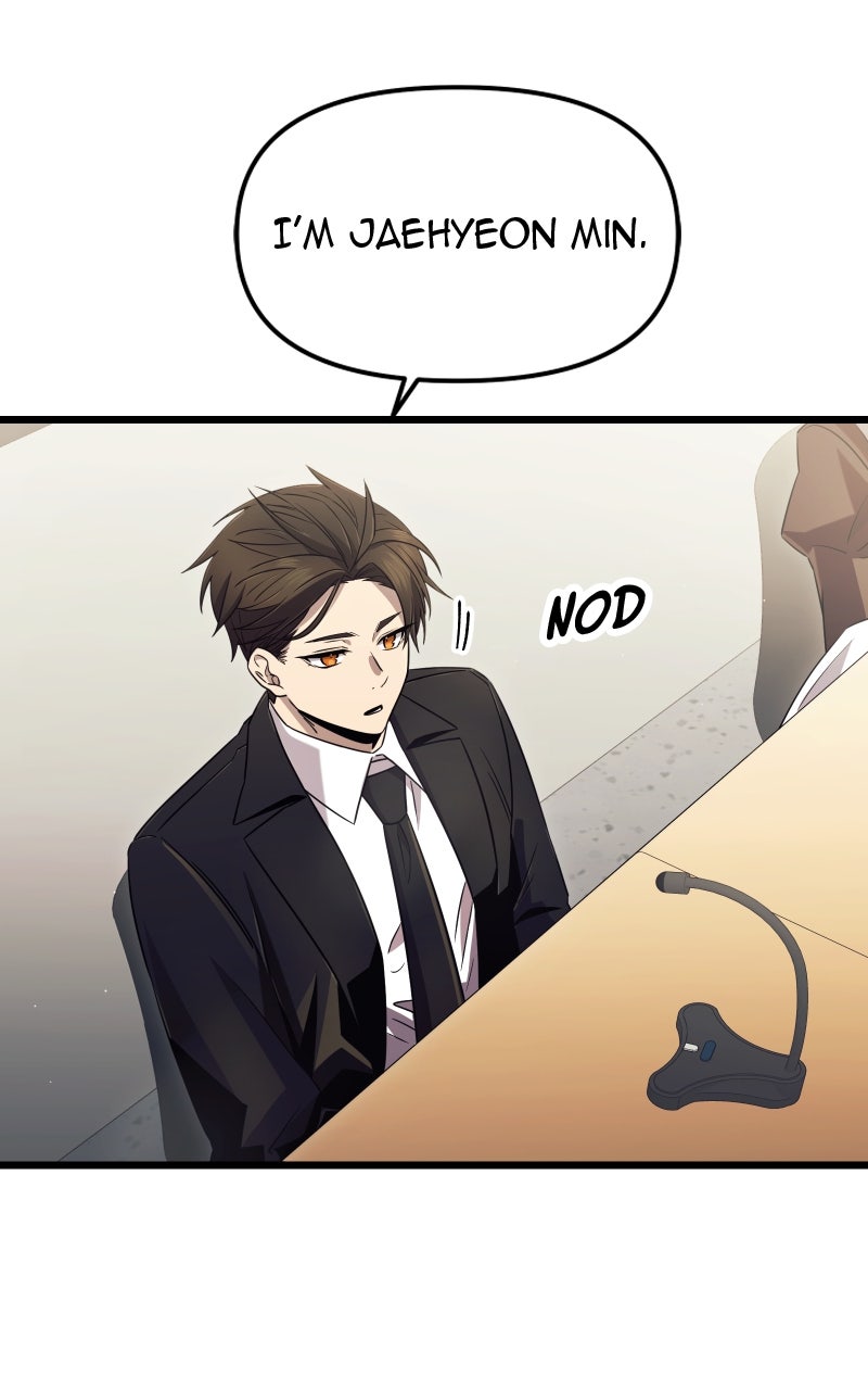 Read Mythic Item Obtained EN Manga Online