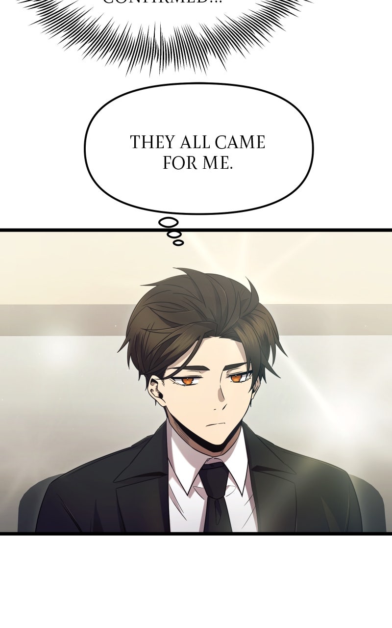 Read Mythic Item Obtained EN Manga Online