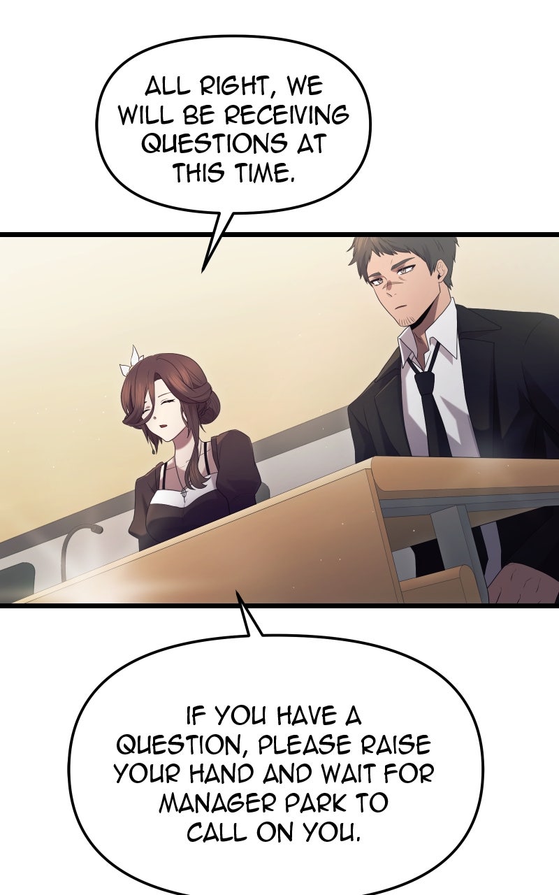 Read Mythic Item Obtained EN Manga Online