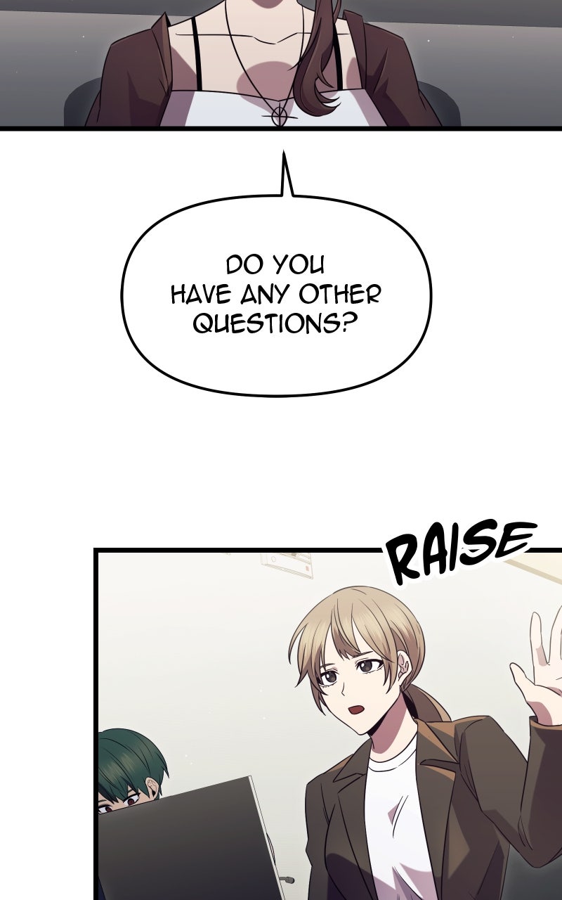 Read Mythic Item Obtained EN Manga Online