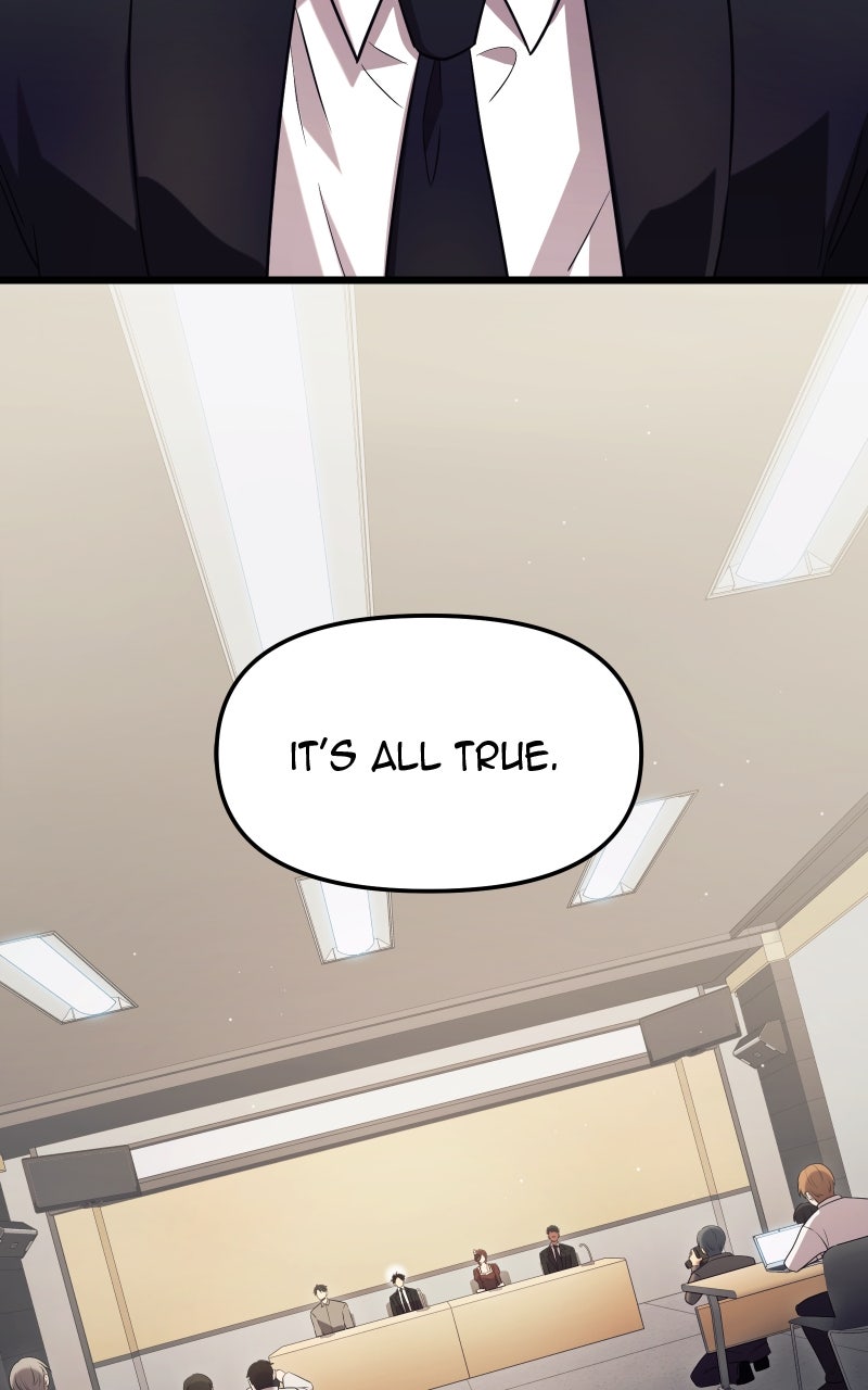 Read Mythic Item Obtained EN Manga Online
