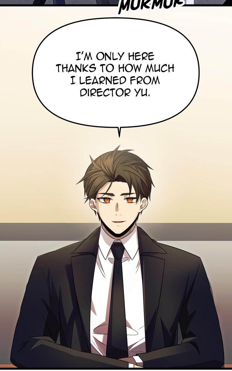 Read Mythic Item Obtained EN Manga Online