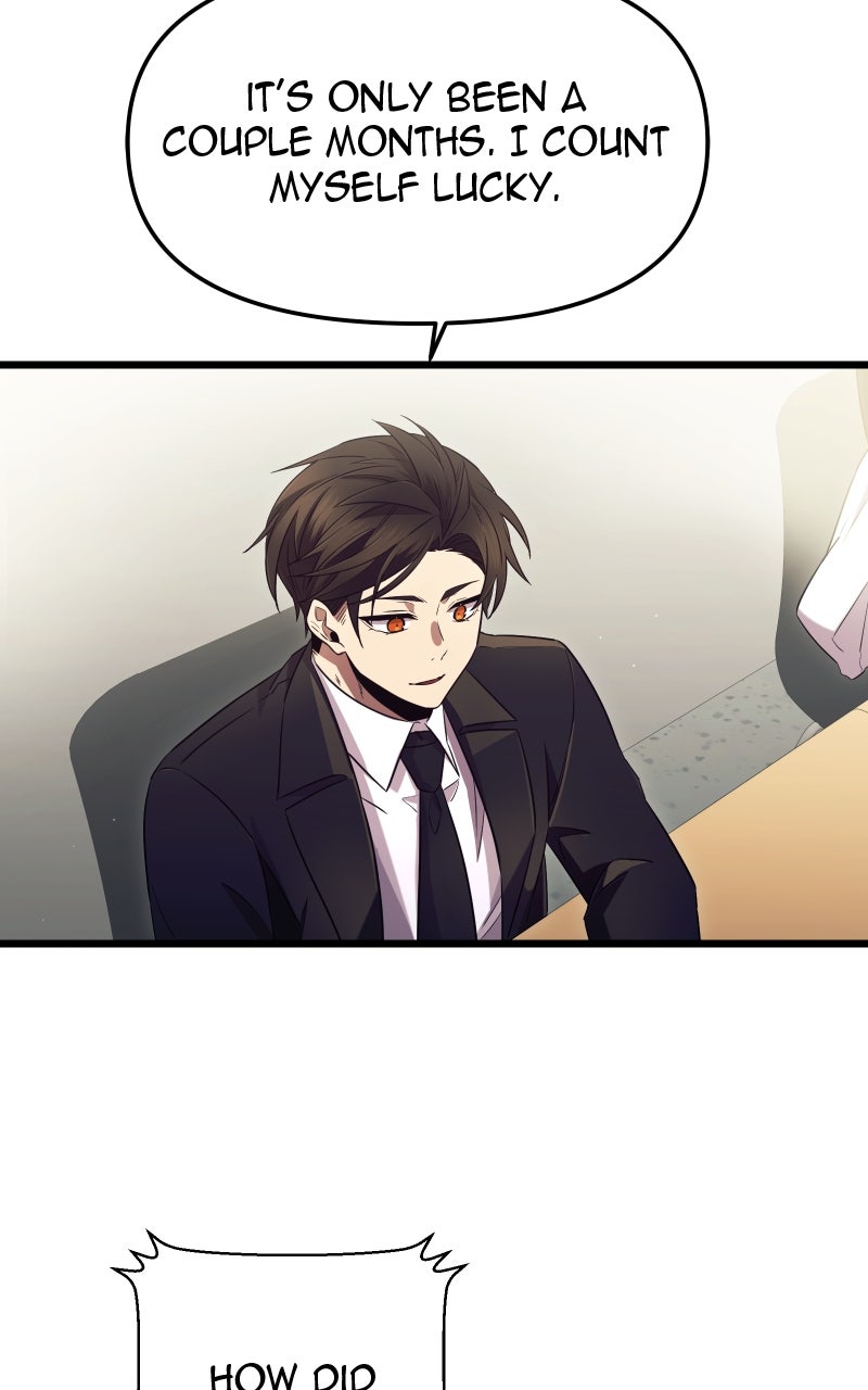 Read Mythic Item Obtained EN Manga Online