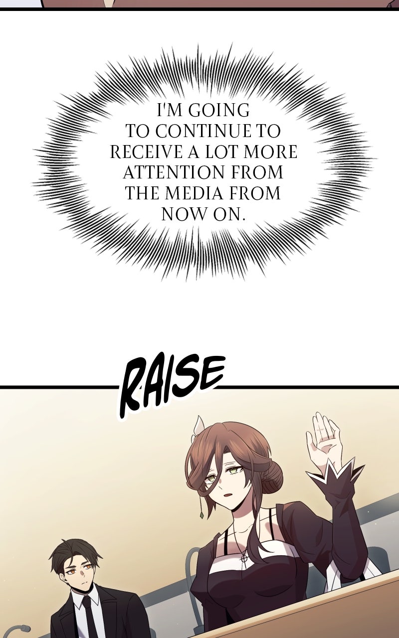 Read Mythic Item Obtained EN Manga Online