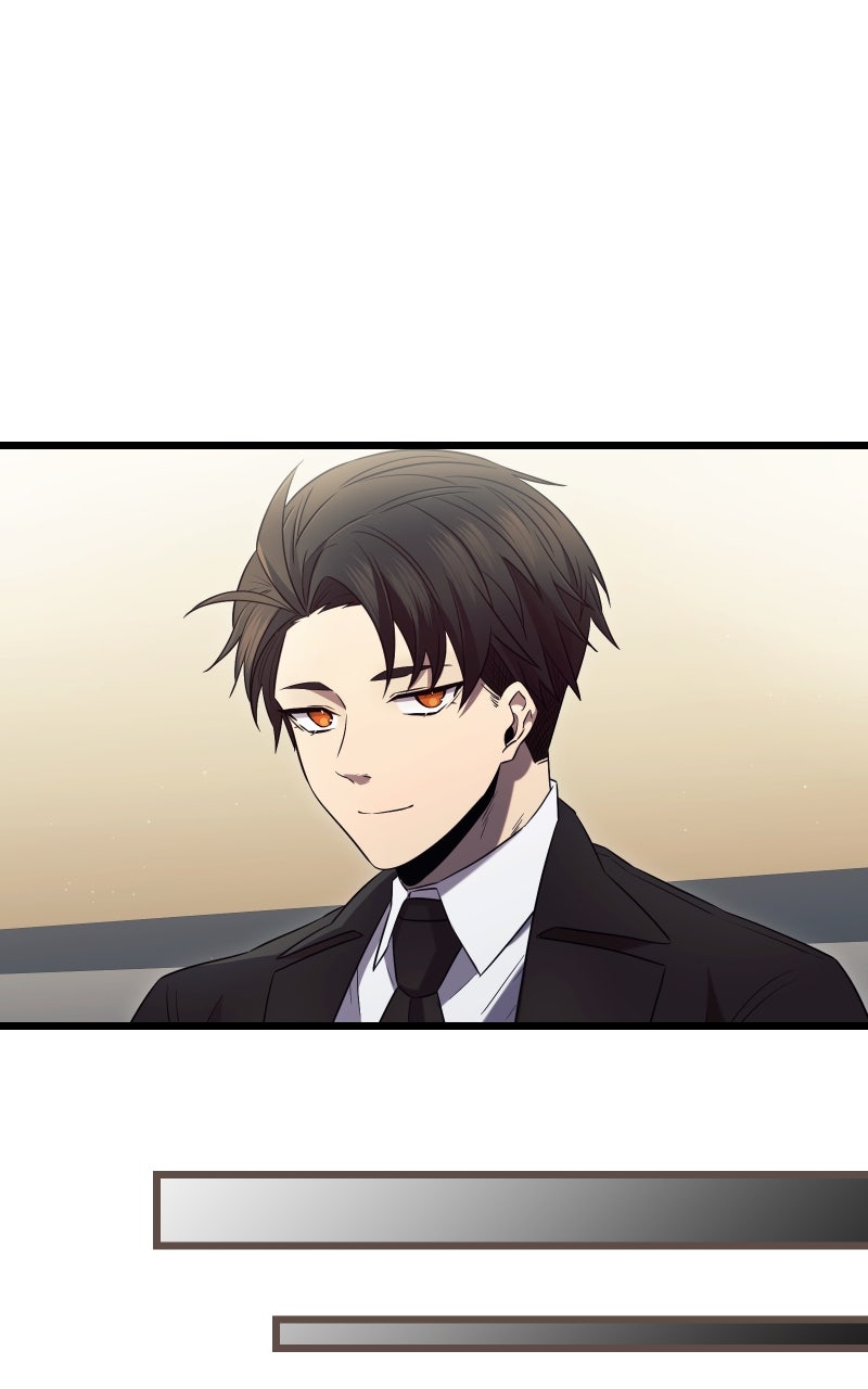 Read Mythic Item Obtained EN Manga Online