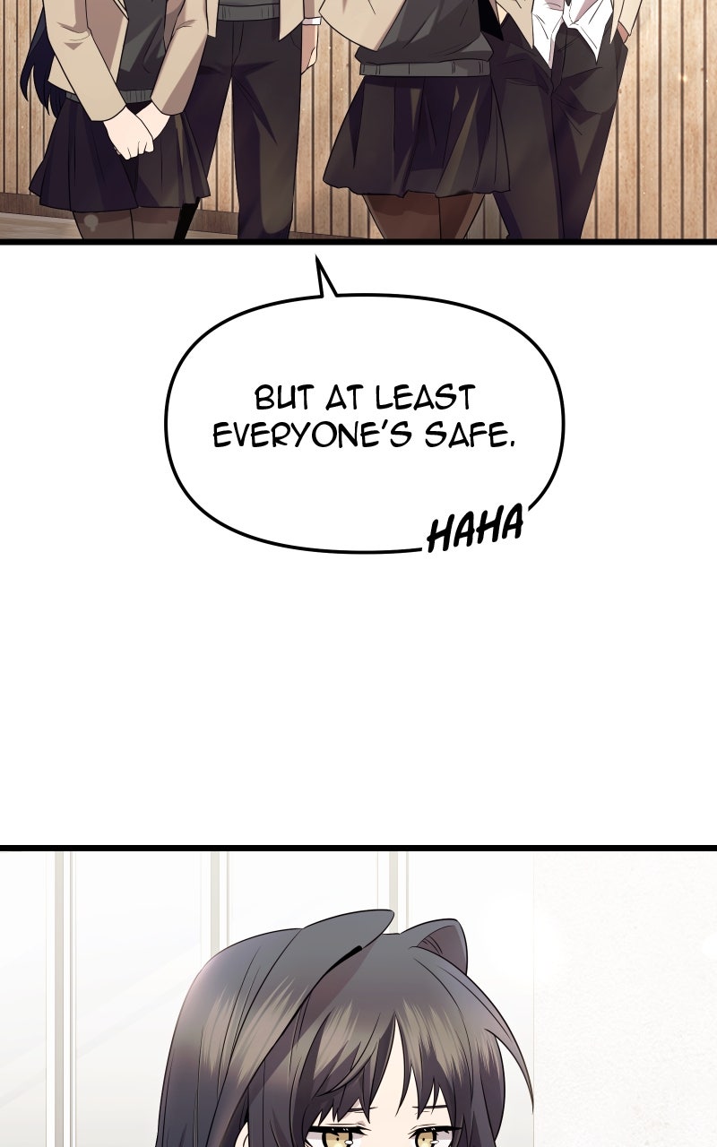 Read Mythic Item Obtained EN Manga Online