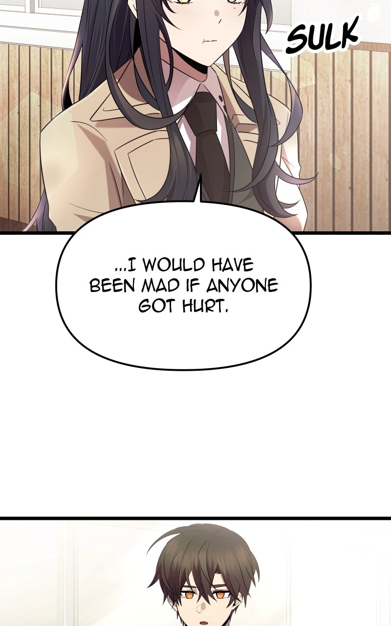 Read Mythic Item Obtained EN Manga Online