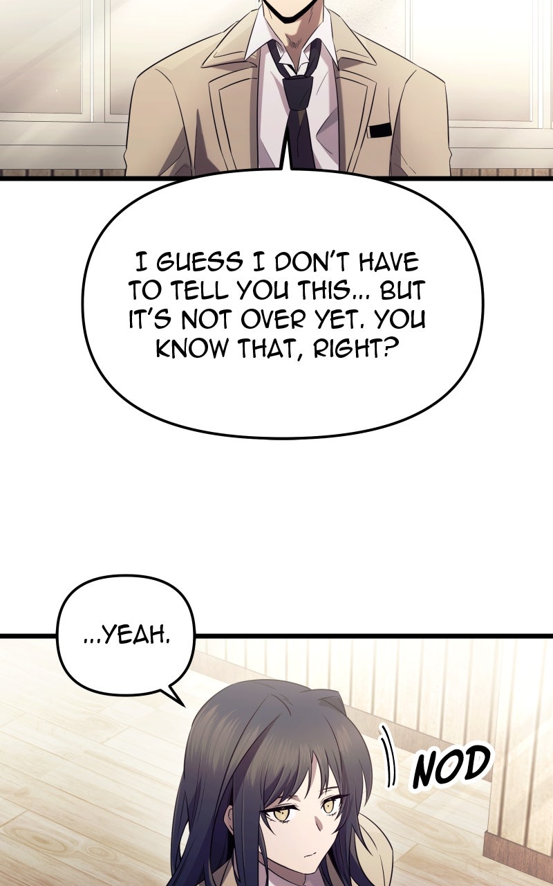 Read Mythic Item Obtained EN Manga Online