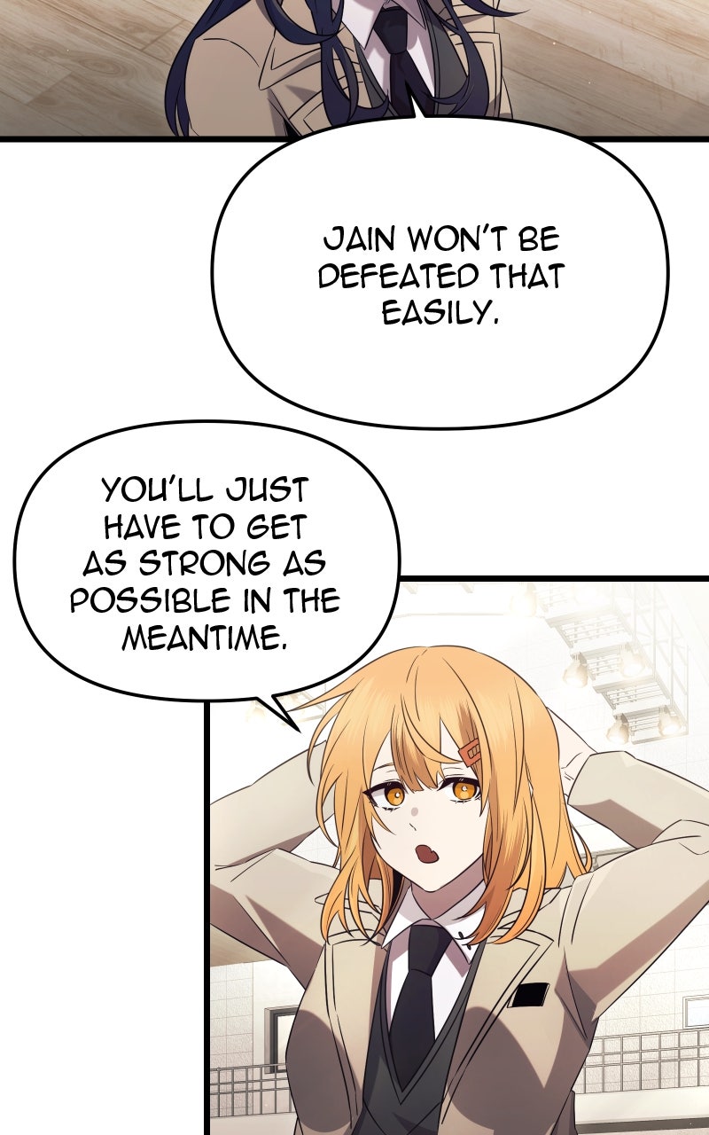 Read Mythic Item Obtained EN Manga Online