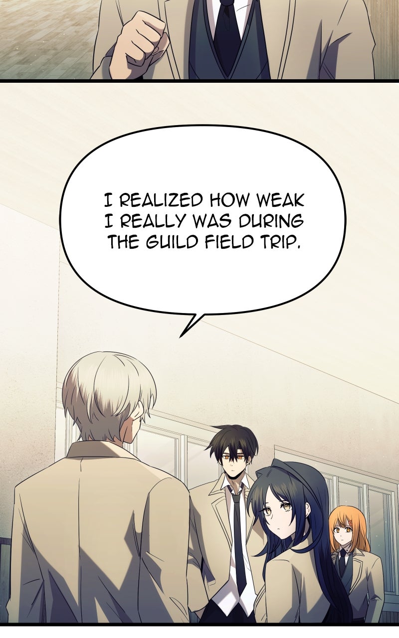 Read Mythic Item Obtained EN Manga Online