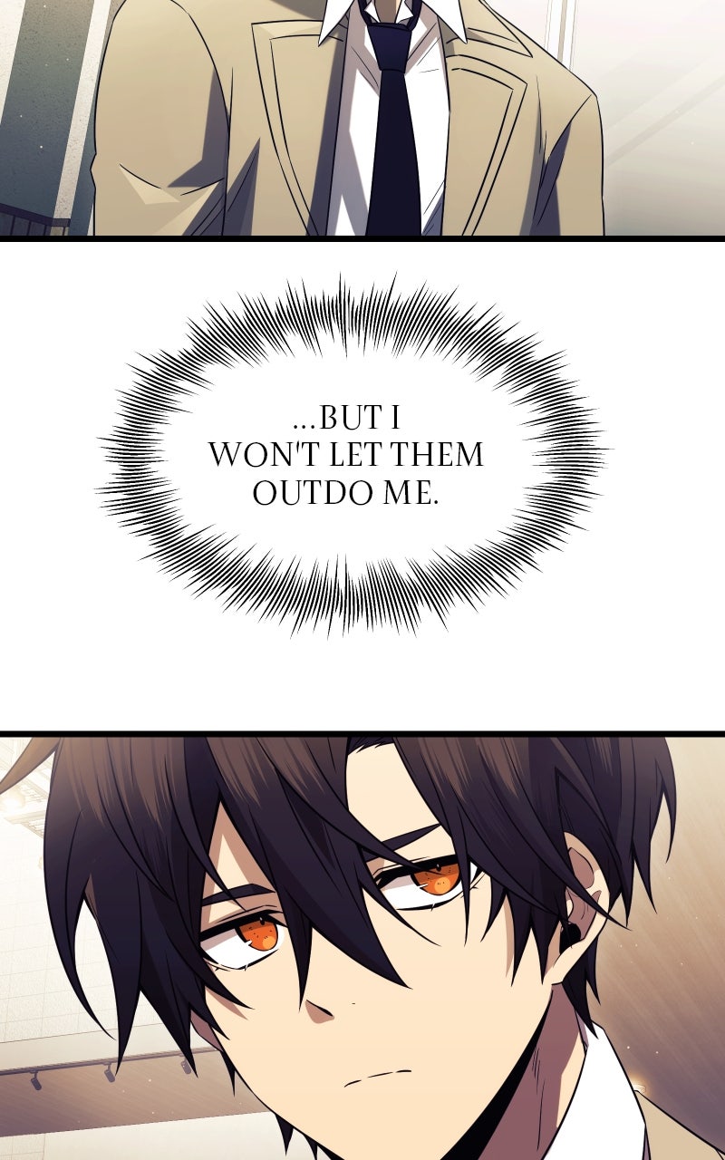 Read Mythic Item Obtained EN Manga Online