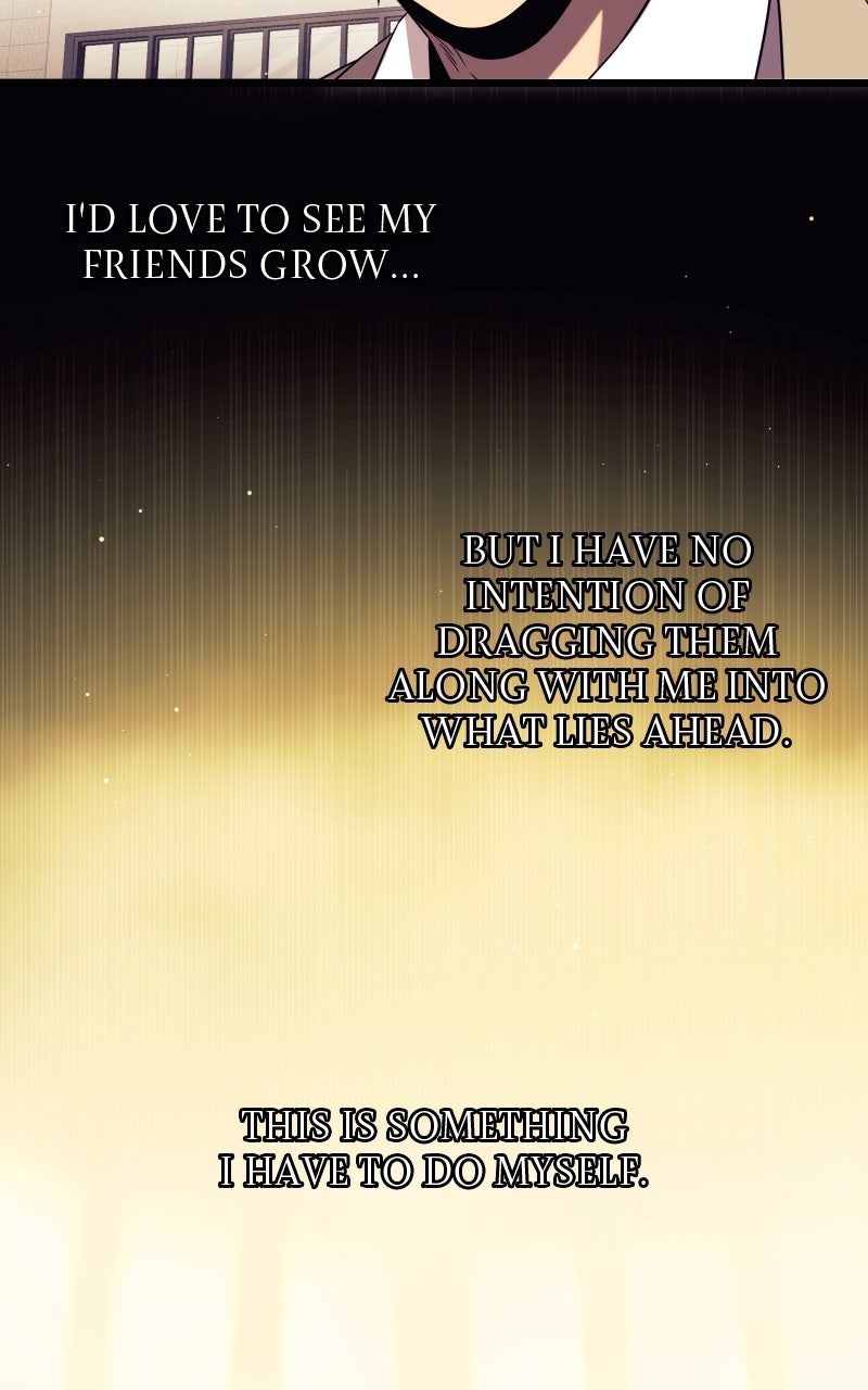 Read Mythic Item Obtained EN Manga Online