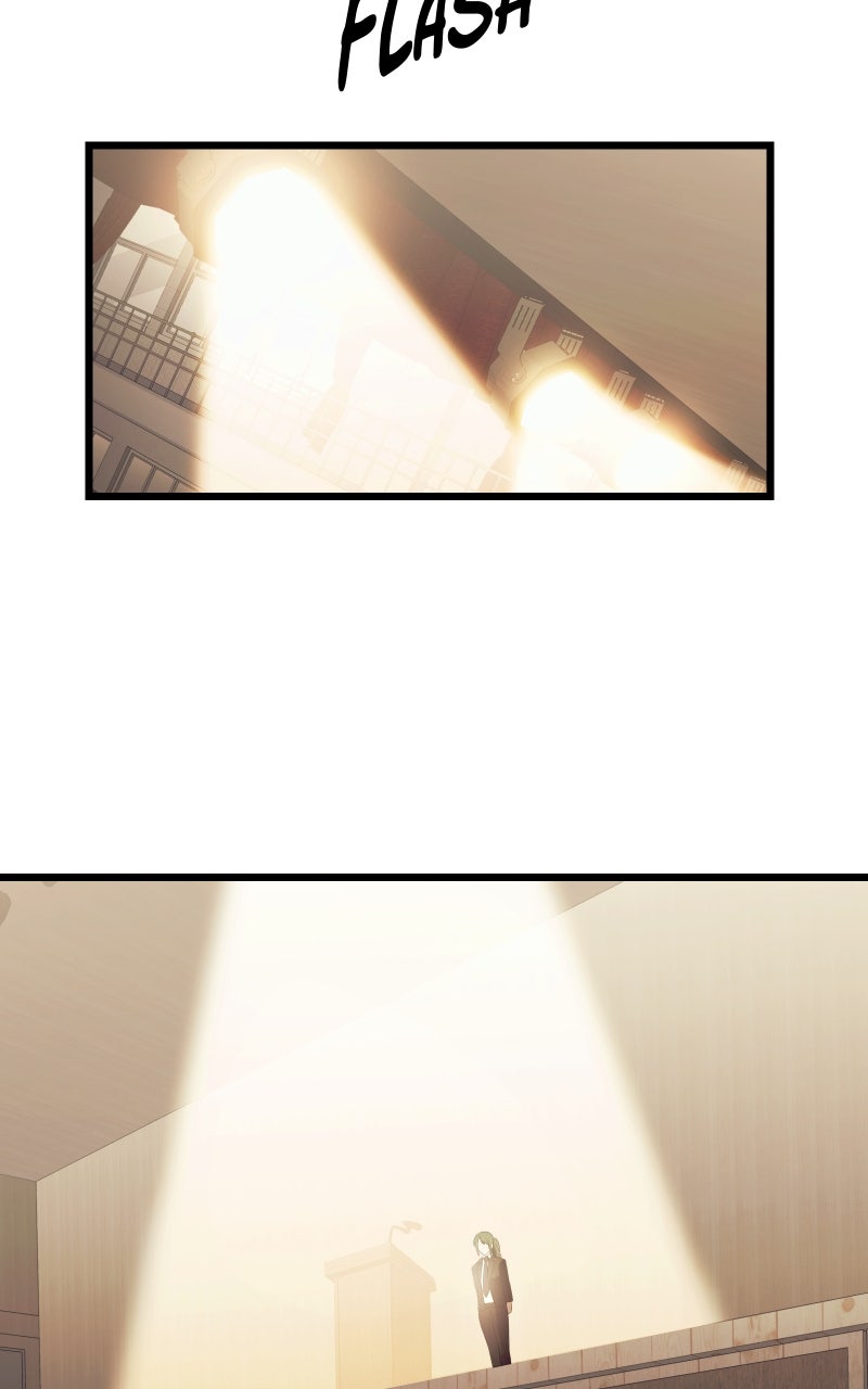 Read Mythic Item Obtained EN Manga Online