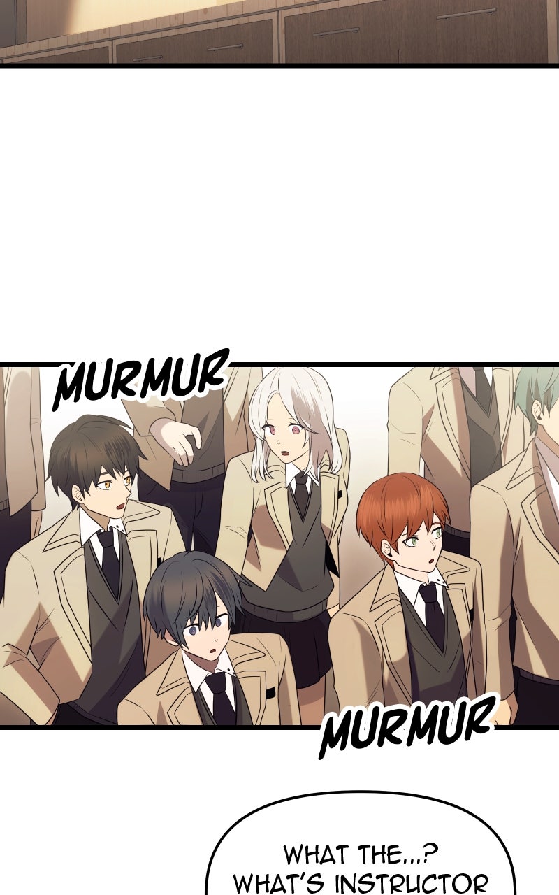 Read Mythic Item Obtained EN Manga Online