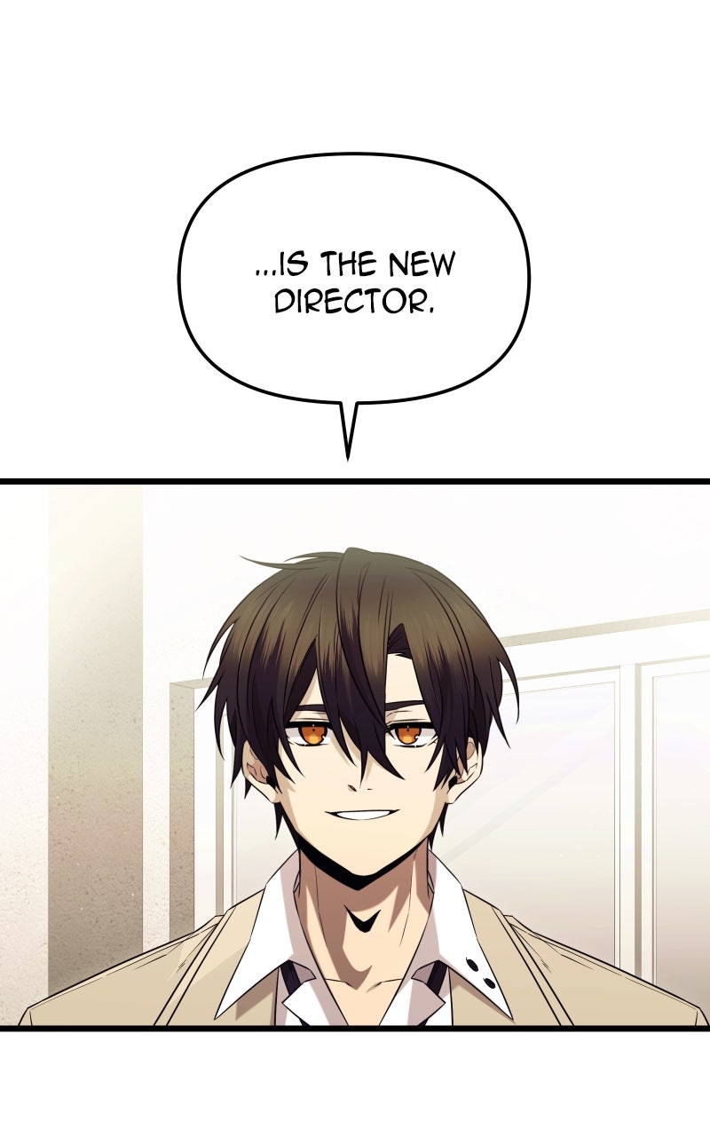 Read Mythic Item Obtained EN Manga Online