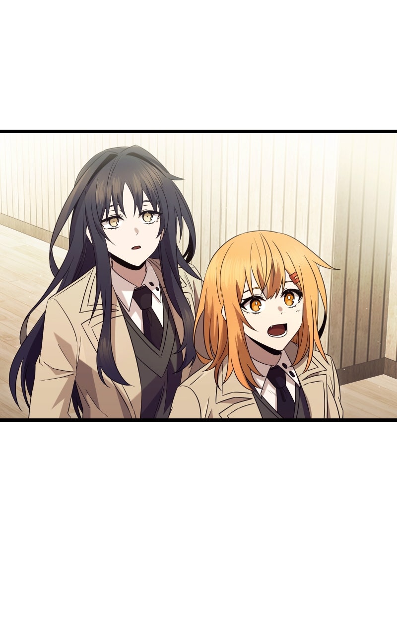 Read Mythic Item Obtained EN Manga Online