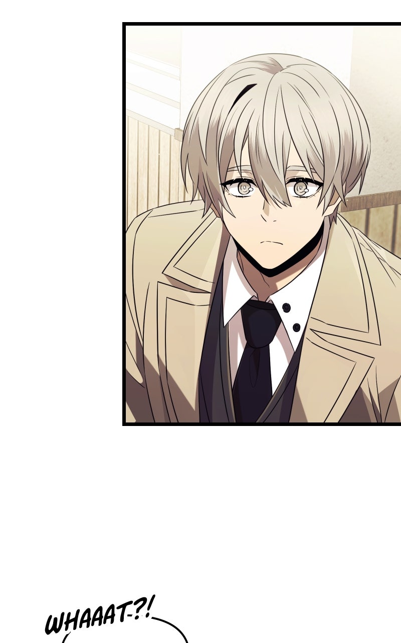 Read Mythic Item Obtained EN Manga Online
