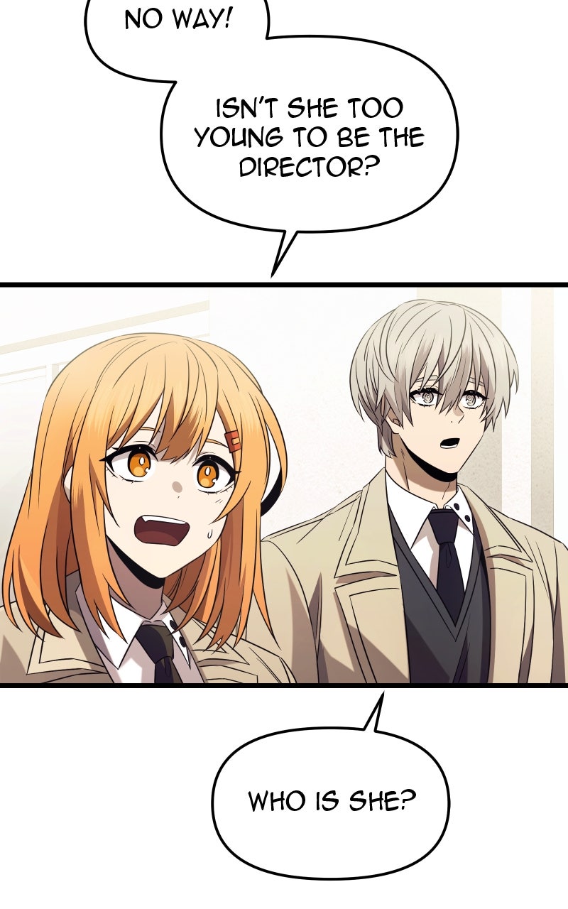 Read Mythic Item Obtained EN Manga Online